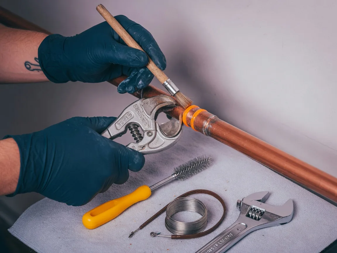 Why choose Sump Pump Repair in Morris, AL